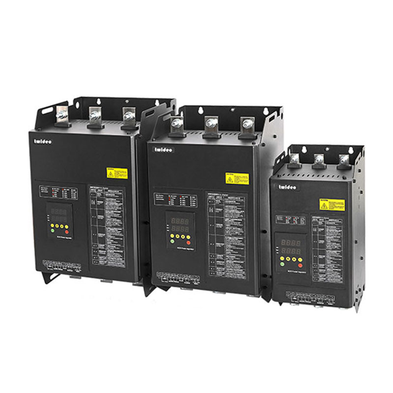 贝斯特 - 全球最奢华的游戏平台