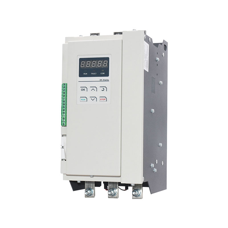 贝斯特 - 全球最奢华的游戏平台