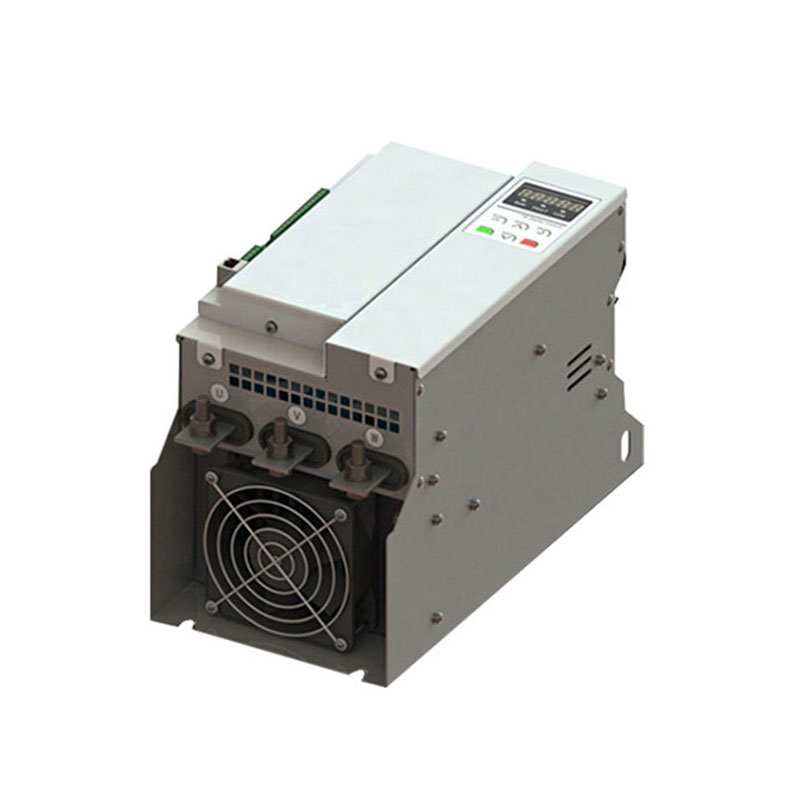 贝斯特 - 全球最奢华的游戏平台