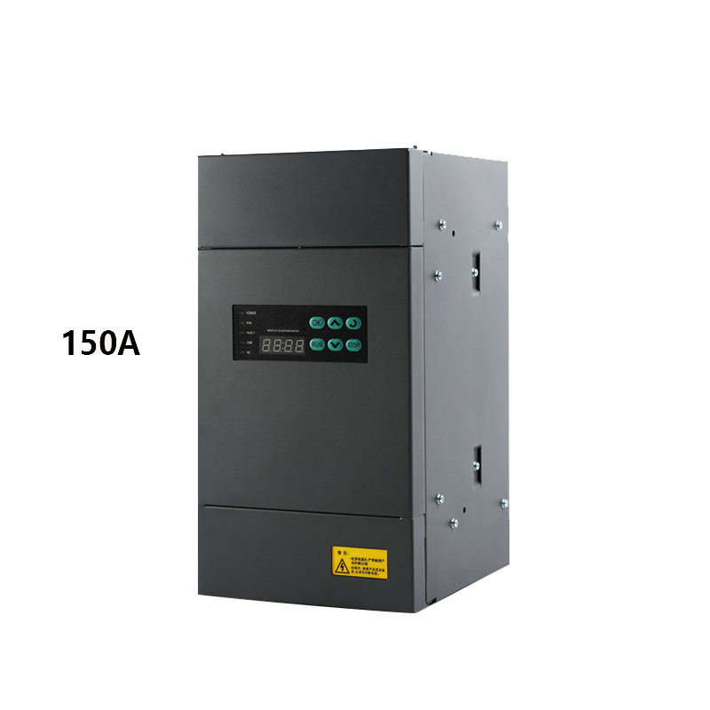 贝斯特 - 全球最奢华的游戏平台