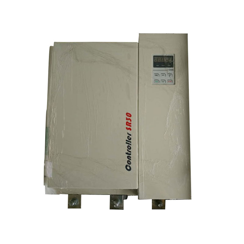 贝斯特 - 全球最奢华的游戏平台