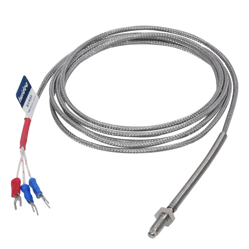 贝斯特 - 全球最奢华的游戏平台