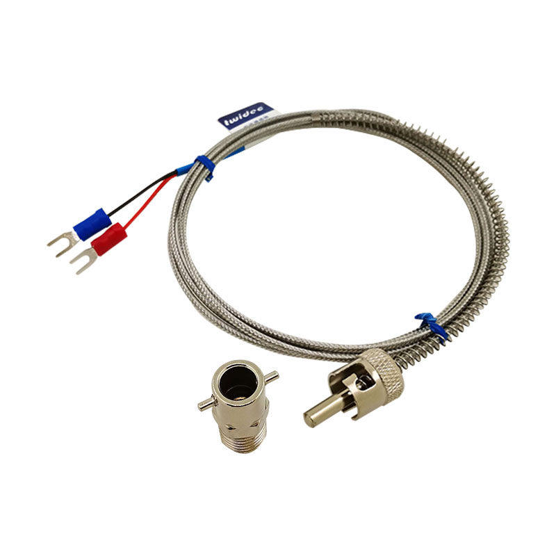 贝斯特 - 全球最奢华的游戏平台