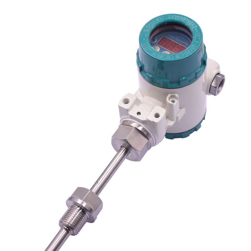 贝斯特 - 全球最奢华的游戏平台