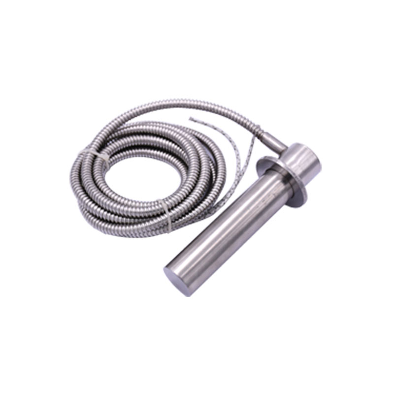 贝斯特 - 全球最奢华的游戏平台