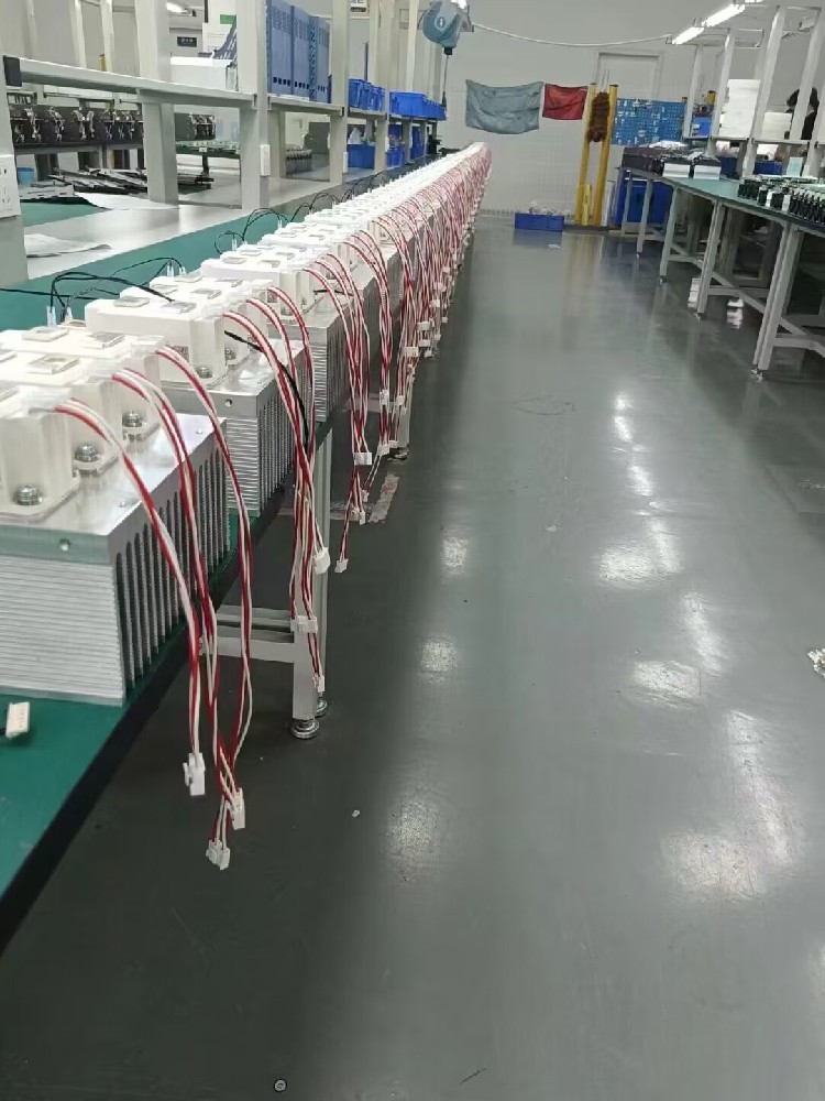 电力调解器泛起问题，，我们该怎样检查呢？？？？？？