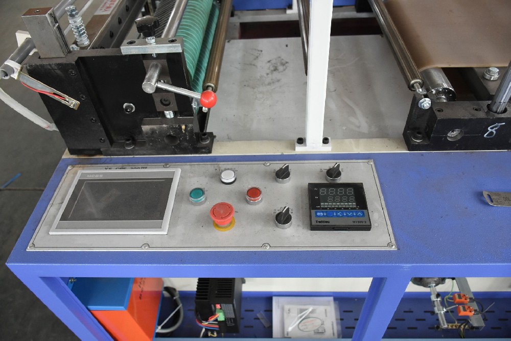 温控表加热已阻止，，可是仍然冲温怎么办？？？？？？