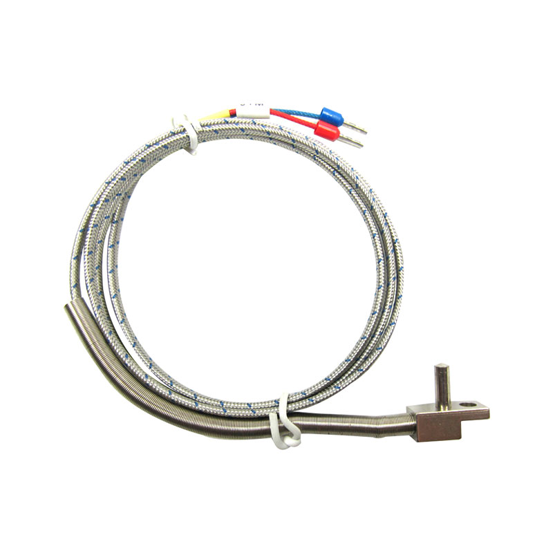 贝斯特 - 全球最奢华的游戏平台