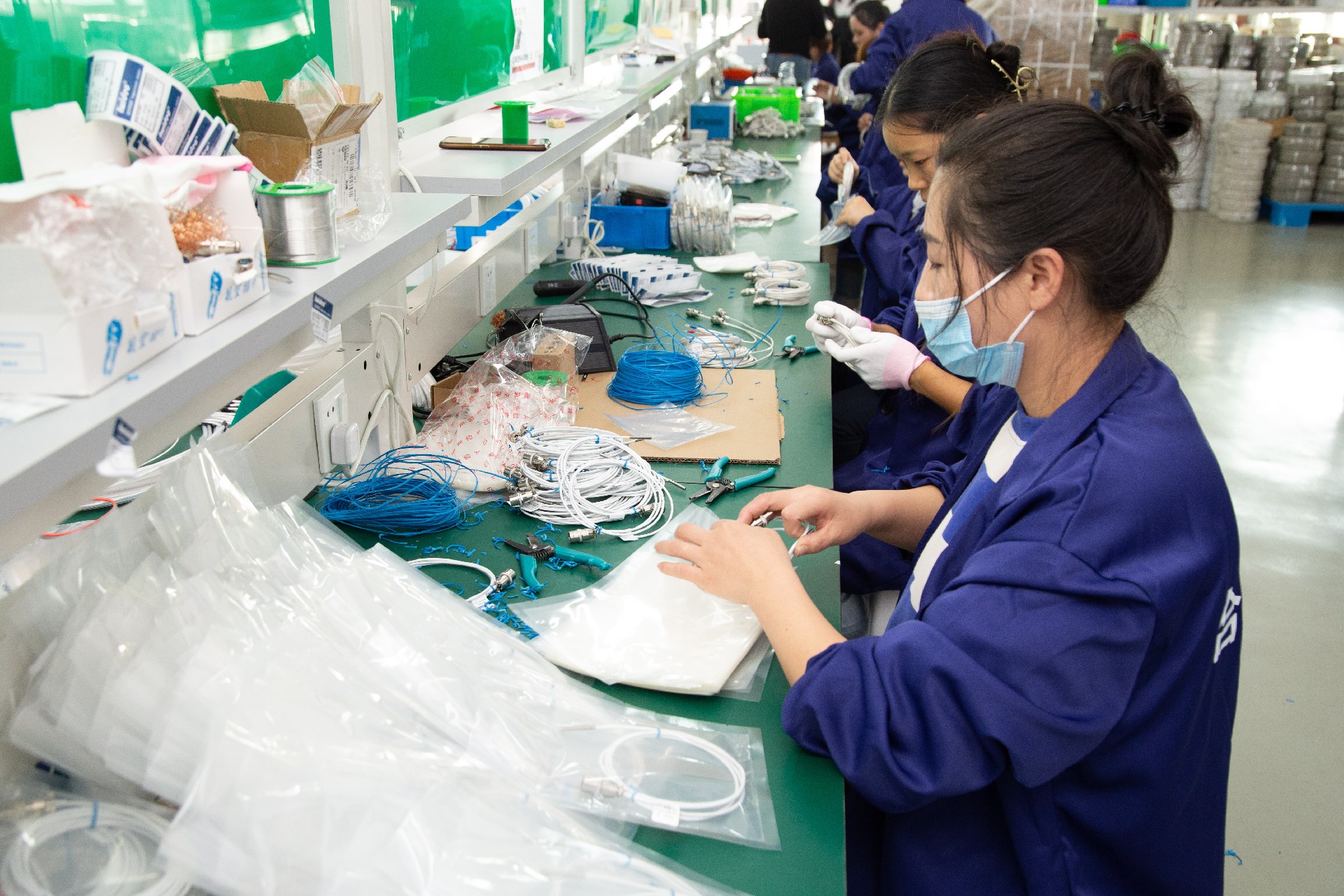 贝斯特 - 全球最奢华的游戏平台