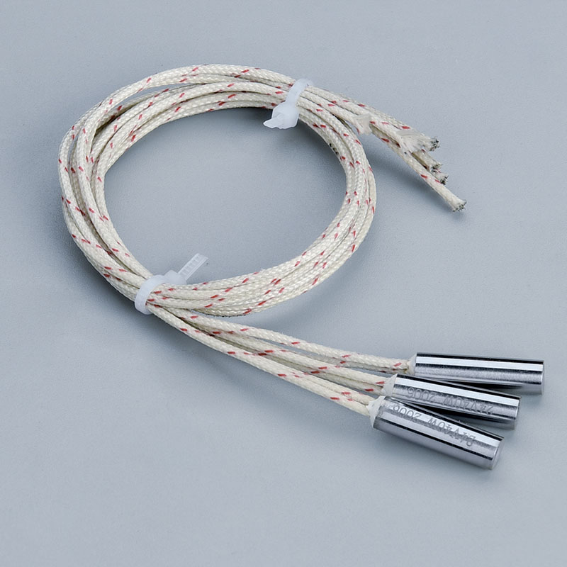 贝斯特 - 全球最奢华的游戏平台