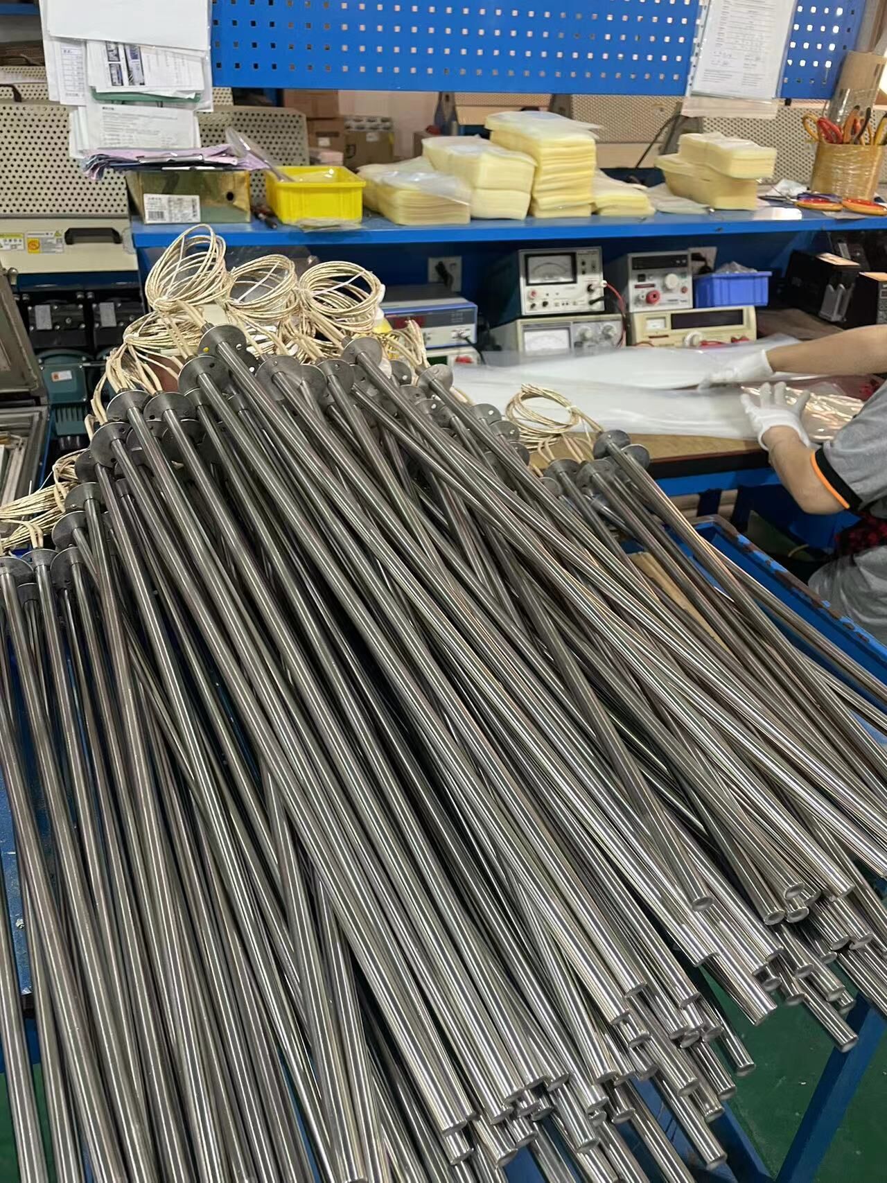 贝斯特 - 全球最奢华的游戏平台