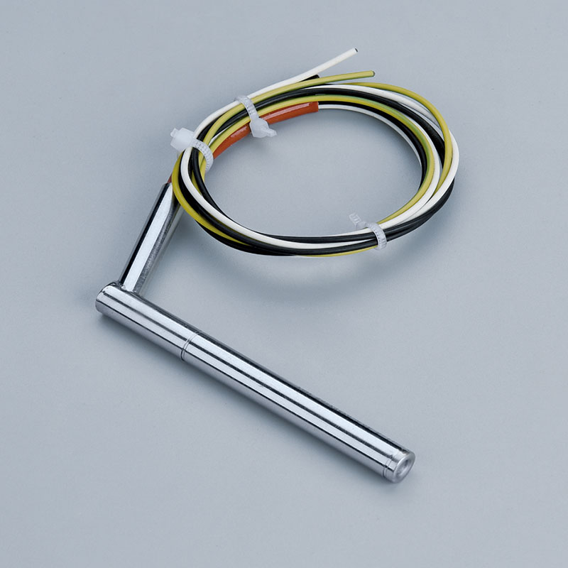 贝斯特 - 全球最奢华的游戏平台