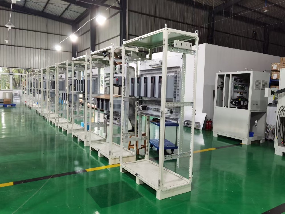 关于电力调解器的电磁兼容性（EMC）要求有哪些？？？？