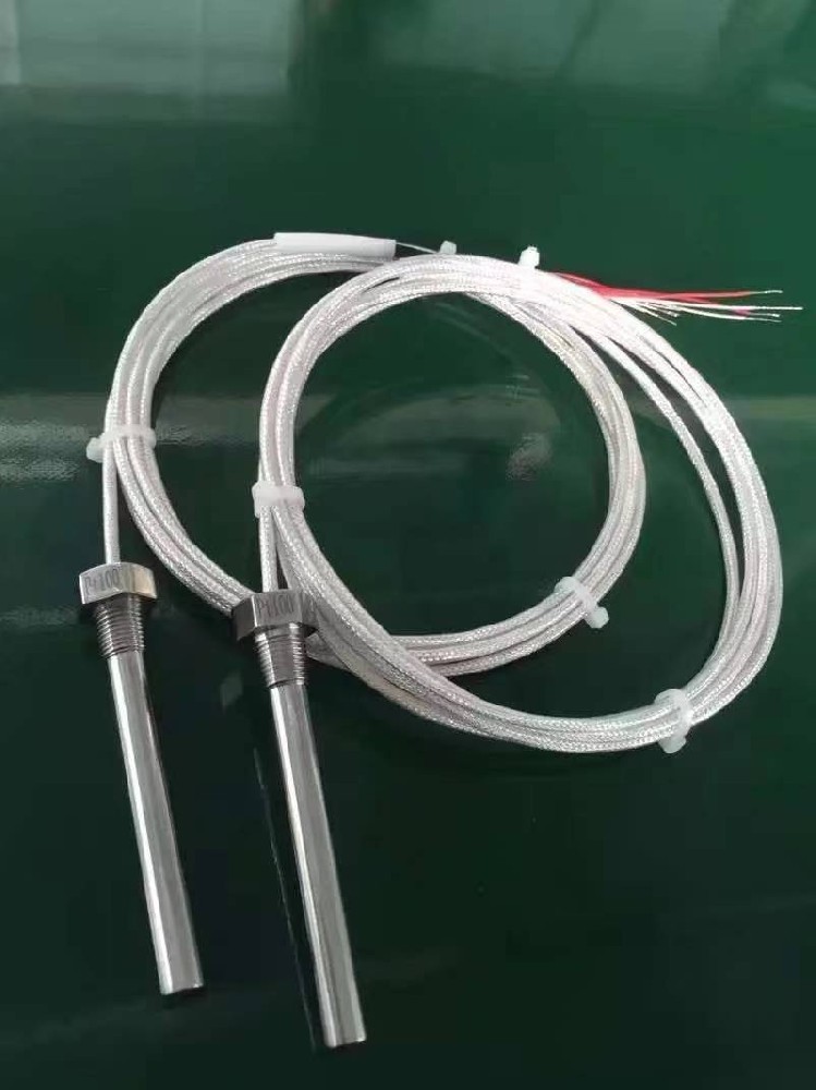 热电阻的自散热特征怎样影响其在高温情形中的性能，，，，有何解决要领？？？？