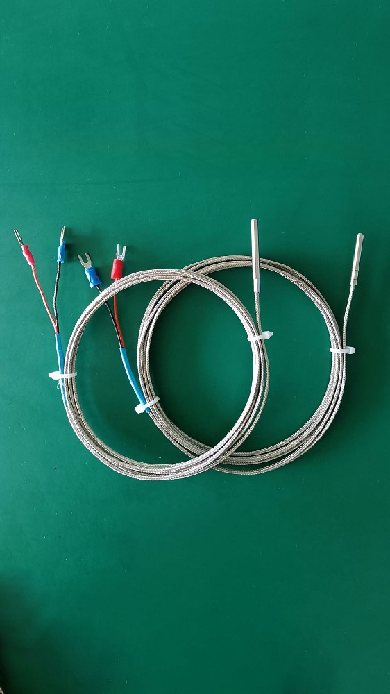 热电阻在化学情形中的耐侵蚀性能是什么，，，，有哪些适用于侵蚀性气氛的；；；げ椒？？？？