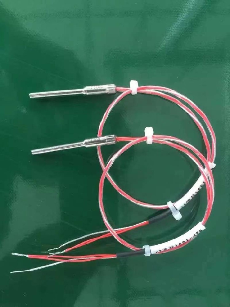 热电阻的寿命是多久，，，，怎样举行有用的维护以延伸其使用寿命？？？