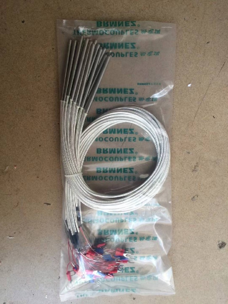 热电阻的温度丈量精度受到哪些因素的影响，，，，怎样最洪流平地提高丈量的准确性？？？