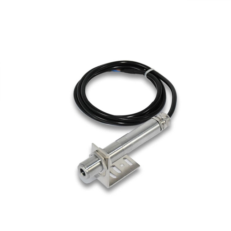 热电偶与红外线温度计相比，，，，它们在差别应用场景中的优点和劣势是什么？？？