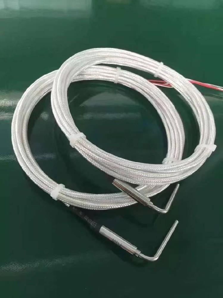 热电阻在低温情形（如低于 - 100℃）下，，，，其电阻 - 温度特征的线性度怎样？？？