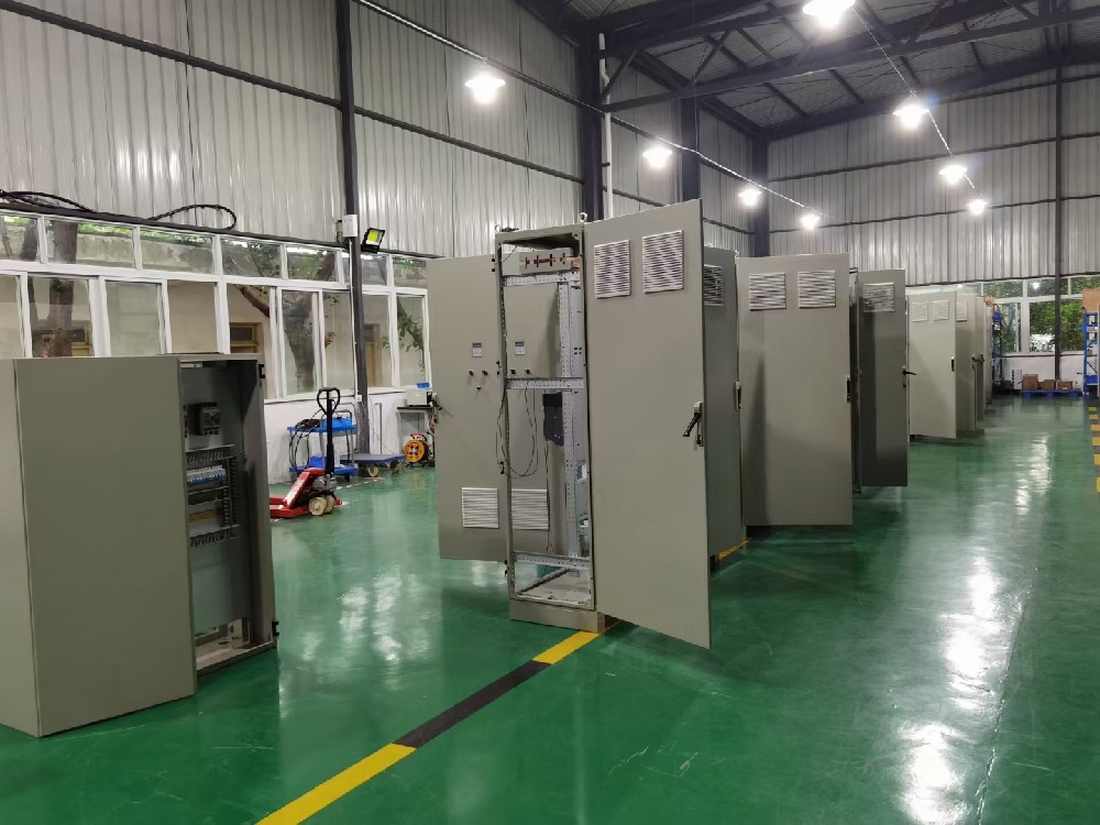 差别海拔高度对电力调解器的散热和绝缘性能有怎样的影响？？？？？？