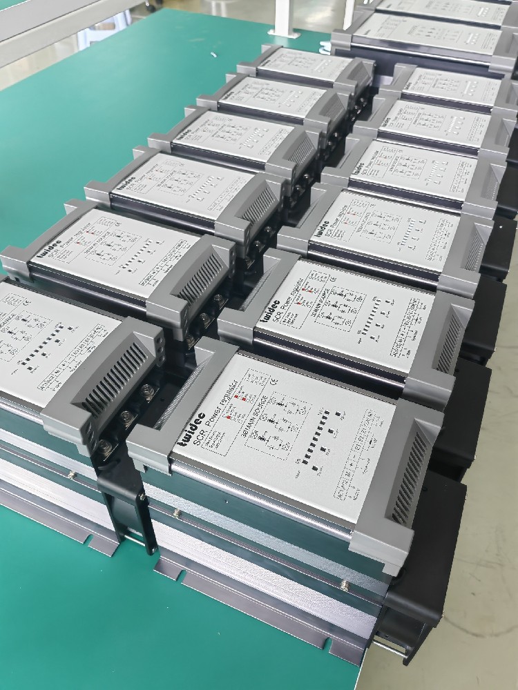 怎样预防电力调解器触发？？楣收?