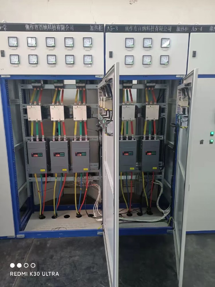 怎样评估电力调解器在重大电磁情形下的抗滋扰能力？？？？？