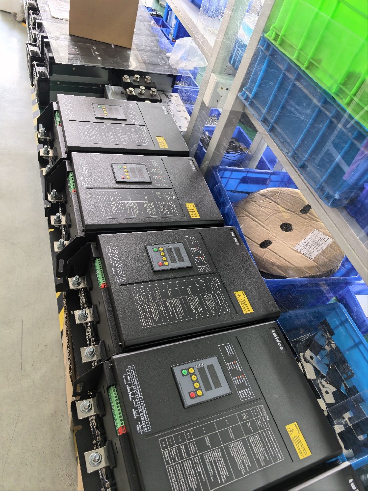 国货之光！合泉突破温控垄断，，，，，，赋能半导体工业新飞跃