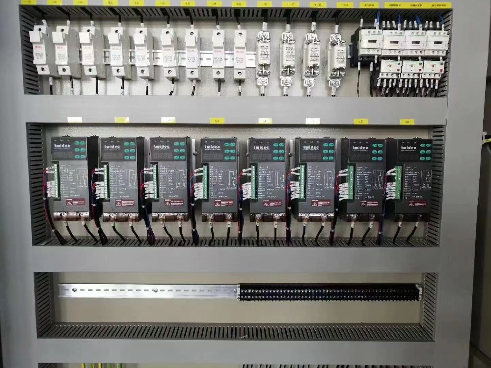 你的装备为什么控温禁绝？？？真相藏在这三大概害里