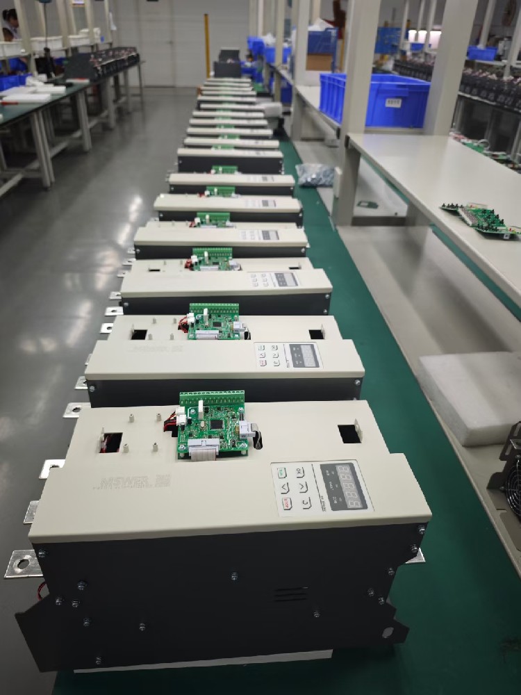 测温 VS 控温：工业温控领域的 “双生花”，，，谁更主要？？？