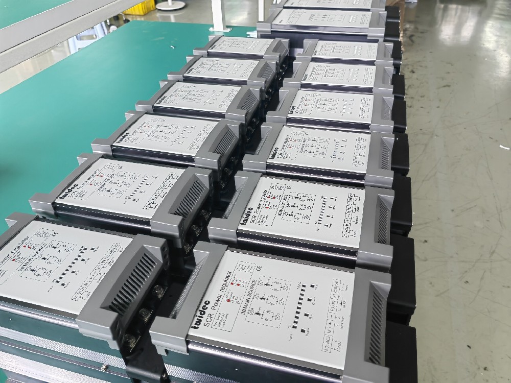 锂电池 “命脉” 大揭秘！温控怎样决议品质？？？