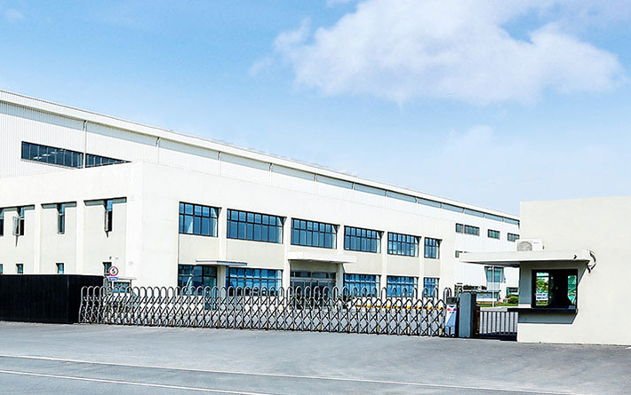 贝斯特 - 全球最奢华的游戏平台