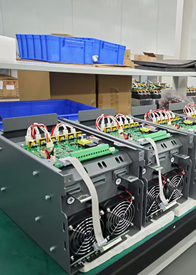 贝斯特 - 全球最奢华的游戏平台