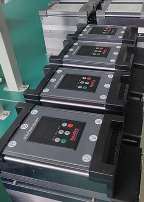 贝斯特 - 全球最奢华的游戏平台