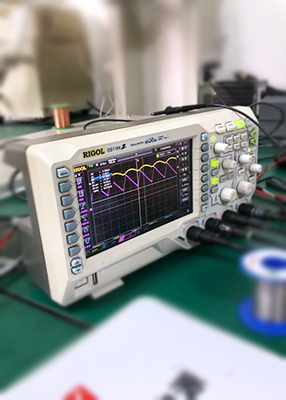 贝斯特 - 全球最奢华的游戏平台