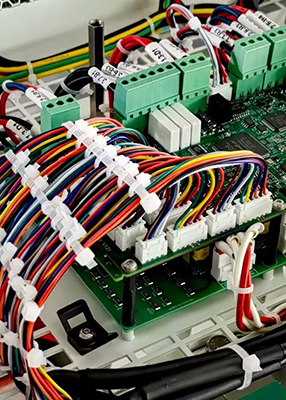 贝斯特 - 全球最奢华的游戏平台